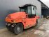 Packer & Walze van het type Doosan CP224, Gebrauchtmaschine in Venlo (Foto 7)