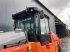 Packer & Walze tip Doosan CP224, Gebrauchtmaschine in Venlo (Poză 8)