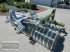 Packer & Walze typu Fliegl Profiwalze 3000/Messerwalze, Neumaschine v Gampern (Obrázok 3)