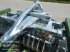 Packer & Walze typu Fliegl Profiwalze 3000/Messerwalze, Neumaschine v Gampern (Obrázok 11)