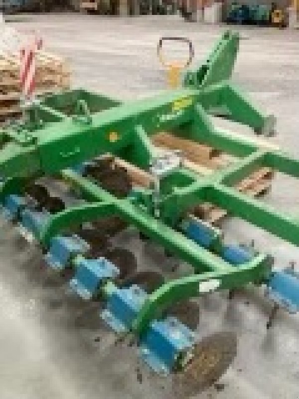 Packer & Walze du type Franquet SYNCHROMIX 3M, Gebrauchtmaschine en Richebourg (Photo 1)