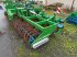 Packer & Walze del tipo Franquet SYNCHROMIX 4M, Gebrauchtmaschine In Wargnies Le Grand (Immagine 1)