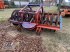 Packer & Walze del tipo Garant Kotte PA 12-900, Gebrauchtmaschine In Rieste (Immagine 1)