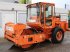 Packer & Walze du type Hamm 2314 SD, Gebrauchtmaschine en Rucphen (Photo 1)