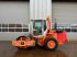 Packer & Walze del tipo Hamm 2320D, Gebrauchtmaschine In Velddriel (Immagine 1)