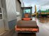 Packer & Walze del tipo Hamm 2320D, Gebrauchtmaschine In Velddriel (Immagine 8)