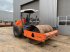 Packer & Walze del tipo Hamm 311 Compactor - 2018 / Cummins, Gebrauchtmaschine en Velddriel (Imagen 8)