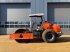 Packer & Walze des Typs Hamm 311 Compactor, Gebrauchtmaschine in Velddriel (Bild 1)