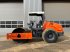 Packer & Walze del tipo Hamm 311 Soil Compactor - No CE / Solely for export outside Europe., Gebrauchtmaschine en Velddriel (Imagen 1)