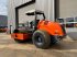 Packer & Walze tipa Hamm 311 Soil Compactor - No CE / Solely for export outside Europe., Gebrauchtmaschine u Velddriel (Slika 3)