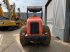 Packer & Walze tipa Hamm 311 Soil Compactor - No CE / Solely for export outside Europe., Gebrauchtmaschine u Velddriel (Slika 4)