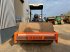 Packer & Walze tipa Hamm 311 Soil Compactor - No CE / Solely for export outside Europe., Gebrauchtmaschine u Velddriel (Slika 9)