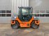 Packer & Walze des Typs Hamm DV40W - CE certified / sidecutter, Gebrauchtmaschine in Velddriel (Bild 8)