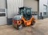 Packer & Walze des Typs Hamm DV40W - CE certified / sidecutter, Gebrauchtmaschine in Velddriel (Bild 3)