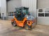 Packer & Walze des Typs Hamm DV40W - CE certified / sidecutter, Gebrauchtmaschine in Velddriel (Bild 2)