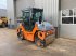 Packer & Walze tip Hamm DV40W - CE certified / sidecutter, Gebrauchtmaschine in Velddriel (Poză 4)