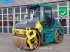 Packer & Walze del tipo Hamm DV70 VO DUTCH MACHINE FROM FIRST OWNER, Gebrauchtmaschine In Veghel (Immagine 1)