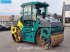 Packer & Walze del tipo Hamm DV70 VO DUTCH MACHINE FROM FIRST OWNER, Gebrauchtmaschine In Veghel (Immagine 2)