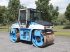 Packer & Walze typu Hamm DVO6V-S TANDEM VIBRATION ROLLER, Gebrauchtmaschine w Marknesse (Zdjęcie 11)