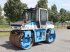 Packer & Walze tip Hamm DVO6V-S TANDEM VIBRATION ROLLER, Gebrauchtmaschine in Marknesse (Poză 9)