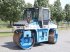 Packer & Walze a típus Hamm DVO6V-S TANDEM VIBRATION ROLLER, Gebrauchtmaschine ekkor: Marknesse (Kép 3)