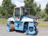 Packer & Walze of the type Hamm DVO6V-S TANDEM VIBRATION ROLLER, Gebrauchtmaschine in Marknesse (Picture 8)