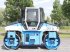 Packer & Walze типа Hamm DVO6V-S TANDEM VIBRATION ROLLER, Gebrauchtmaschine в Marknesse (Фотография 1)