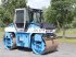 Packer & Walze of the type Hamm DVO6V-S TANDEM VIBRATION ROLLER, Gebrauchtmaschine in Marknesse (Picture 4)