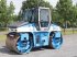 Packer & Walze tip Hamm DVO6V-S TANDEM VIBRATION ROLLER, Gebrauchtmaschine in Marknesse (Poză 2)