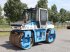 Packer & Walze des Typs Hamm DVO6V-S TANDEM VIBRATION ROLLER, Gebrauchtmaschine in Marknesse (Bild 9)