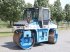 Packer & Walze типа Hamm DVO6V-S TANDEM VIBRATION ROLLER, Gebrauchtmaschine в Marknesse (Фотография 3)