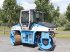 Packer & Walze du type Hamm DVO6V-S TANDEM VIBRATION ROLLER, Gebrauchtmaschine en Marknesse (Photo 8)