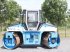 Packer & Walze a típus Hamm DVO6V-S TANDEM VIBRATION ROLLER, Gebrauchtmaschine ekkor: Marknesse (Kép 5)