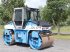 Packer & Walze du type Hamm DVO6V-S TANDEM VIBRATION ROLLER, Gebrauchtmaschine en Marknesse (Photo 4)