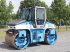 Packer & Walze tip Hamm DVO6V-S TANDEM VIBRATION ROLLER, Gebrauchtmaschine in Marknesse (Poză 2)