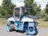 Packer & Walze del tipo Hamm DVO6V-S TANDEM VIBRATION ROLLER, Gebrauchtmaschine In Marknesse (Immagine 8)