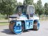 Packer & Walze typu Hamm DVO6V-S TANDEM VIBRATION ROLLER, Gebrauchtmaschine v Marknesse (Obrázek 3)