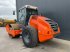 Packer & Walze du type Hamm H13i, Gebrauchtmaschine en Venlo (Photo 4)