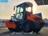 Packer & Walze del tipo Hamm H7 i 9999 A/C - CE + EPA, Gebrauchtmaschine In Veghel (Immagine 2)