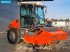 Packer & Walze del tipo Hamm H7 i 9999 A/C - CE + EPA, Gebrauchtmaschine In Veghel (Immagine 8)