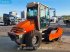 Packer & Walze del tipo Hamm H7 i 9999 A/C - CE + EPA, Gebrauchtmaschine In Veghel (Immagine 7)