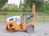 Packer & Walze du type Hamm HD 10 C VV TANDEM VIBRATION ROLLER, Gebrauchtmaschine en Marknesse (Photo 1)