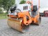 Packer & Walze типа Hamm HD 10 C VV TANDEM VIBRATION ROLLER, Gebrauchtmaschine в Marknesse (Фотография 8)