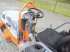 Packer & Walze tipa Hamm HD 10 C VV TANDEM VIBRATION ROLLER, Gebrauchtmaschine u Marknesse (Slika 9)