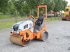 Packer & Walze tipa Hamm HD 10 C VV TANDEM VIBRATION ROLLER, Gebrauchtmaschine u Marknesse (Slika 2)