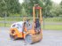 Packer & Walze typu Hamm HD 10 C VV TANDEM VIBRATION ROLLER, Gebrauchtmaschine v Marknesse (Obrázek 3)