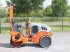 Packer & Walze des Typs Hamm HD 10 C VV TANDEM VIBRATION ROLLER, Gebrauchtmaschine in Marknesse (Bild 4)