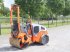 Packer & Walze typu Hamm HD 10 C VV TANDEM VIBRATION ROLLER, Gebrauchtmaschine w Marknesse (Zdjęcie 7)