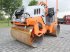 Packer & Walze des Typs Hamm HD 10 C VV TANDEM VIBRATION ROLLER, Gebrauchtmaschine in Marknesse (Bild 8)