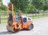 Packer & Walze του τύπου Hamm HD 10 C VV TANDEM VIBRATION ROLLER, Gebrauchtmaschine σε Marknesse (Φωτογραφία 7)